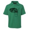 JB's Kids 210 Polo Thumbnail