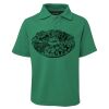 JB's Kids 210 Polo Thumbnail