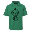 JB's Kids 210 Polo Thumbnail