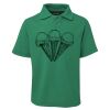 JB's Kids 210 Polo Thumbnail