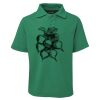 JB's Kids 210 Polo Thumbnail