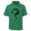 JB's Kids 210 Polo Thumbnail