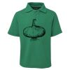 JB's Kids 210 Polo Thumbnail