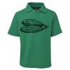 JB's Kids 210 Polo Thumbnail