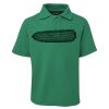 JB's Kids 210 Polo Thumbnail
