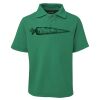 JB's Kids 210 Polo Thumbnail
