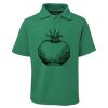 JB's Kids 210 Polo Thumbnail