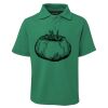 JB's Kids 210 Polo Thumbnail