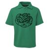 JB's Kids 210 Polo Thumbnail