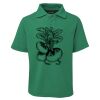 JB's Kids 210 Polo Thumbnail