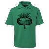 JB's Kids 210 Polo Thumbnail