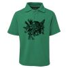 JB's Kids 210 Polo Thumbnail