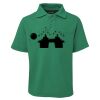 JB's Kids 210 Polo Thumbnail