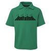 JB's Kids 210 Polo Thumbnail