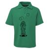 JB's Kids 210 Polo Thumbnail
