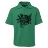 JB's Kids 210 Polo Thumbnail