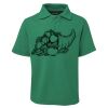JB's Kids 210 Polo Thumbnail