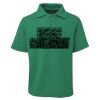 JB's Kids 210 Polo Thumbnail