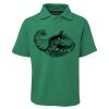 JB's Kids 210 Polo Thumbnail