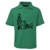 JB's Kids 210 Polo Thumbnail