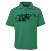 JB's Kids 210 Polo Thumbnail