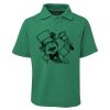 JB's Kids 210 Polo Thumbnail