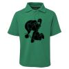 JB's Kids 210 Polo Thumbnail