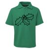 JB's Kids 210 Polo Thumbnail