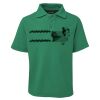 JB's Kids 210 Polo Thumbnail