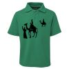 JB's Kids 210 Polo Thumbnail