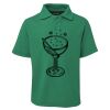 JB's Kids 210 Polo Thumbnail