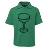 JB's Kids 210 Polo Thumbnail