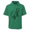 JB's Kids 210 Polo Thumbnail