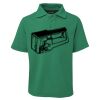 JB's Kids 210 Polo Thumbnail