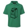 JB's Kids 210 Polo Thumbnail