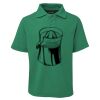 JB's Kids 210 Polo Thumbnail