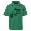 JB's Kids 210 Polo Thumbnail