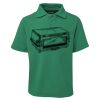 JB's Kids 210 Polo Thumbnail