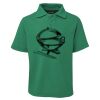 JB's Kids 210 Polo Thumbnail