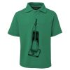JB's Kids 210 Polo Thumbnail