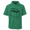 JB's Kids 210 Polo Thumbnail