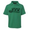 JB's Kids 210 Polo Thumbnail