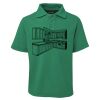 JB's Kids 210 Polo Thumbnail