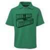 JB's Kids 210 Polo Thumbnail