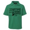 JB's Kids 210 Polo Thumbnail