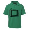 JB's Kids 210 Polo Thumbnail