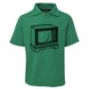JB's Kids 210 Polo Thumbnail