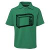 JB's Kids 210 Polo Thumbnail