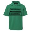 JB's Kids 210 Polo Thumbnail