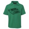 JB's Kids 210 Polo Thumbnail